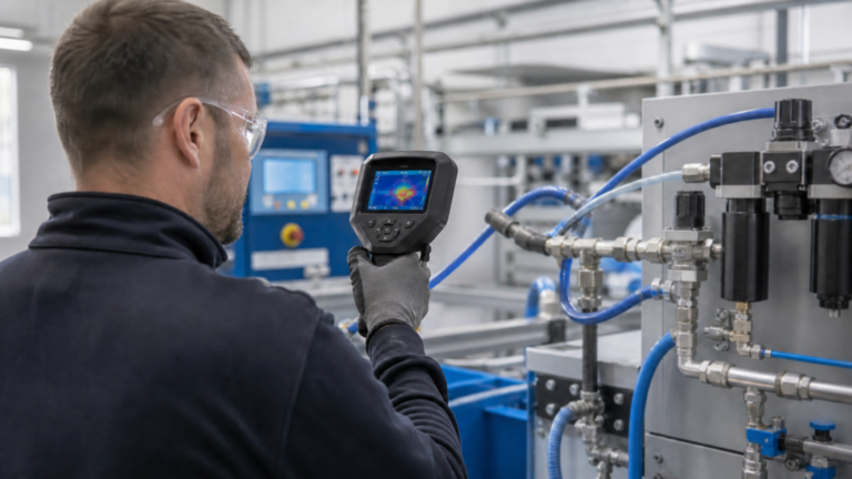 leak_detection